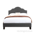 Furniture kamar tidur gaya eropa furniture kamar tidur